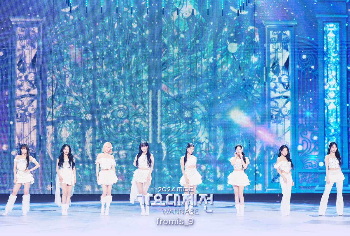 withMBC's tweet photo. https://t.co/F7cfodA7K4