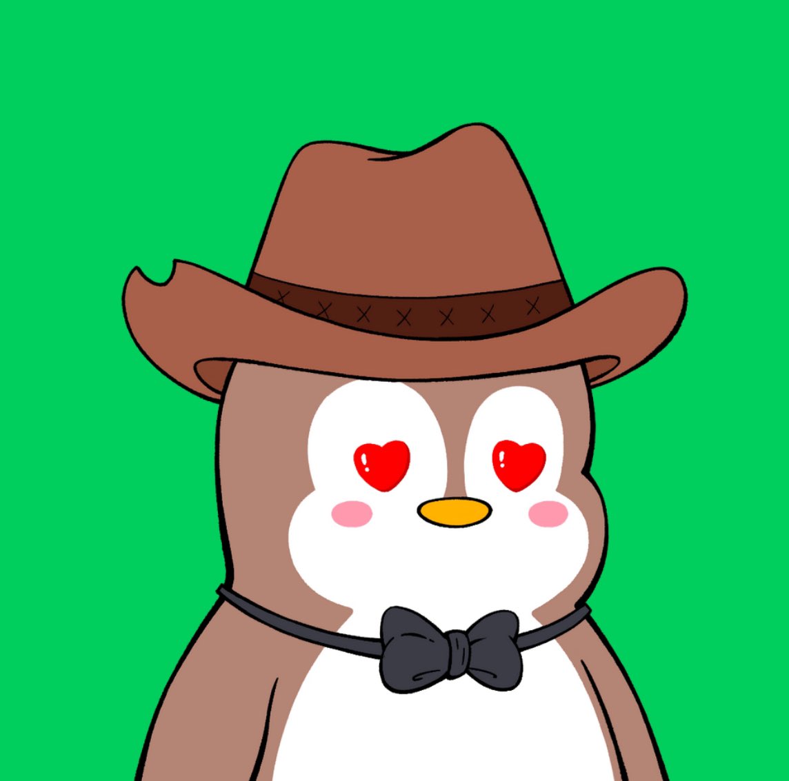 cyril046 bunnz 🩸🐻⛓️🥕🥕🐰 tweet media