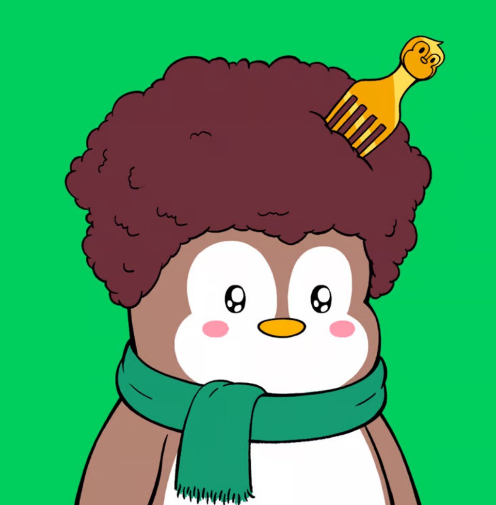 cyril046 bunnz 🩸🐻⛓️🥕🥕🐰 tweet media