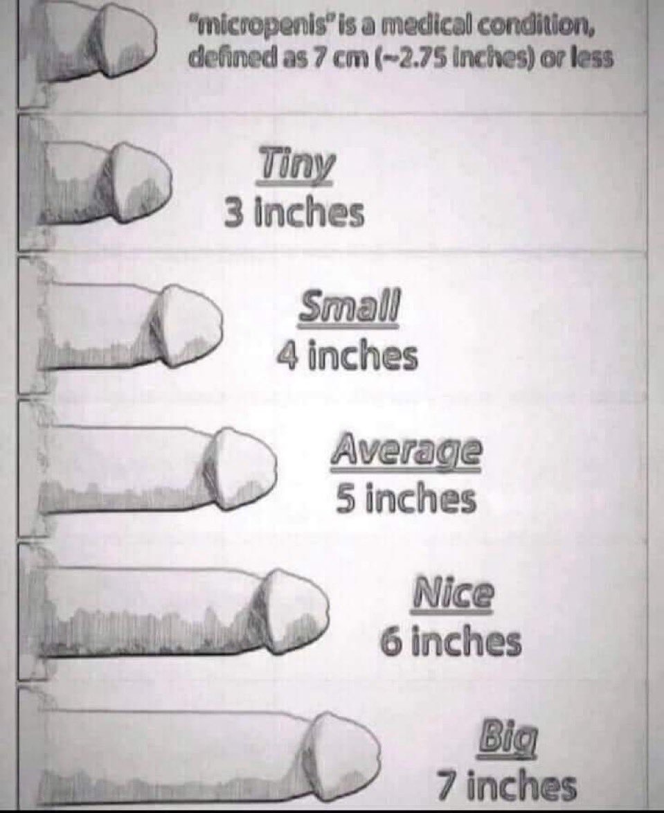 Goddess Ivy tweet media