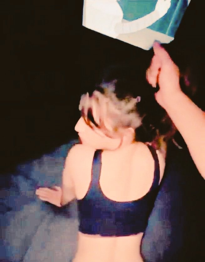 amerredhwan's tweet photo. Sophie rain new leak
Bonnie Blue 🦅

https://t.co/n6lLognfsE
Sophierain spiderman video
https://t.co/n6lLognfsE
SOPHIE RAIN HAS THE BEST BODY ON SOCIAL MEDIA 
what did you notice first about me? 
https://t.co/n6lLognfsE
When braids looks so nice
A Thread
https://t.co/n6lLognfsE https://t.co/ioYThljg2D