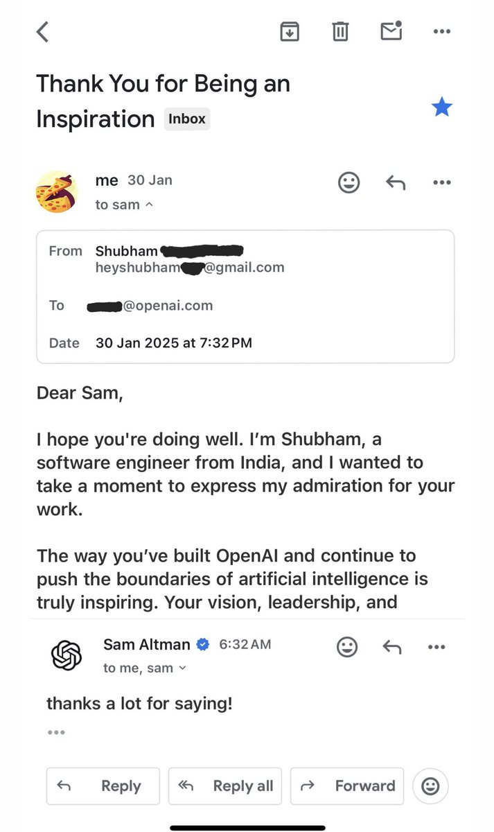 shubham 书呆子 🥤 tweet media