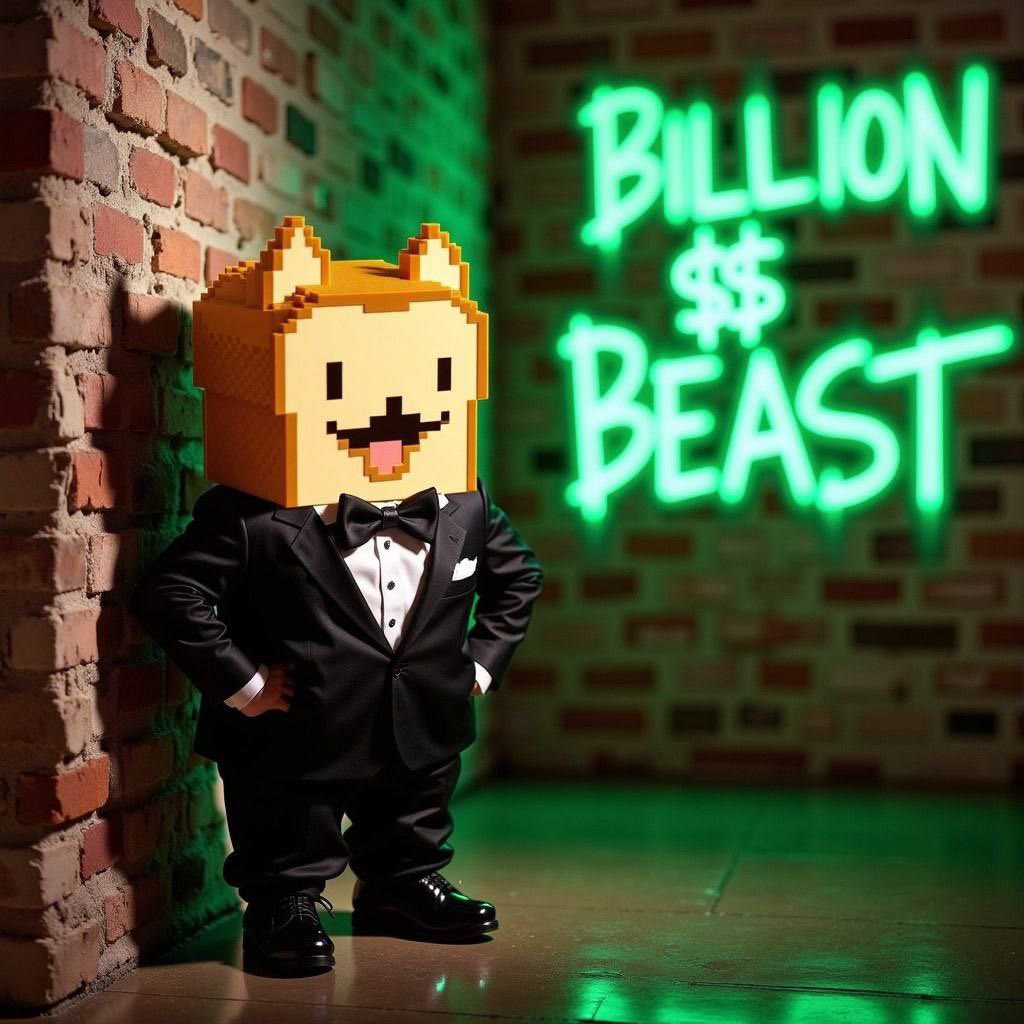 quickter_'s tweet photo. @Eljaboom Because they bring the perfect mix of fun, community, and insane potential! 🚀 And #LOAFCAT is leading the pack, strong vibes, strong gains. 🍞💸 

LoafdJ3WSAvsrx3zppSGKA6sRvL9GrRrU1iRV7HkLkm

https://t.co/YGrUQiEA2H https://t.co/U2UBtfA7Nr