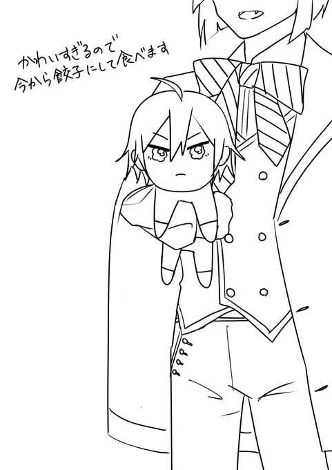 きゅーときゅーときゅーと 