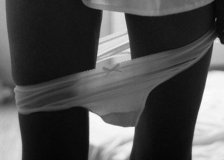 mistresstaly