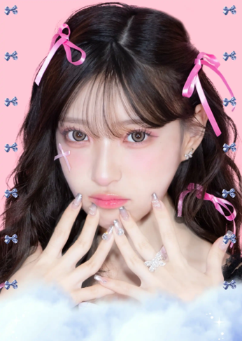 公式】PRIMORE(プリモア) (@Primore_JP) / Posts / X
