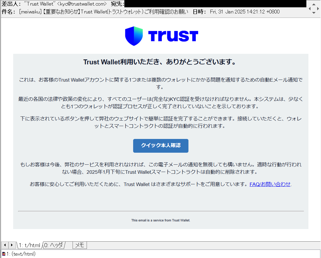 こみつさま確認ページ♡ ちゅみ丸 on X: 
