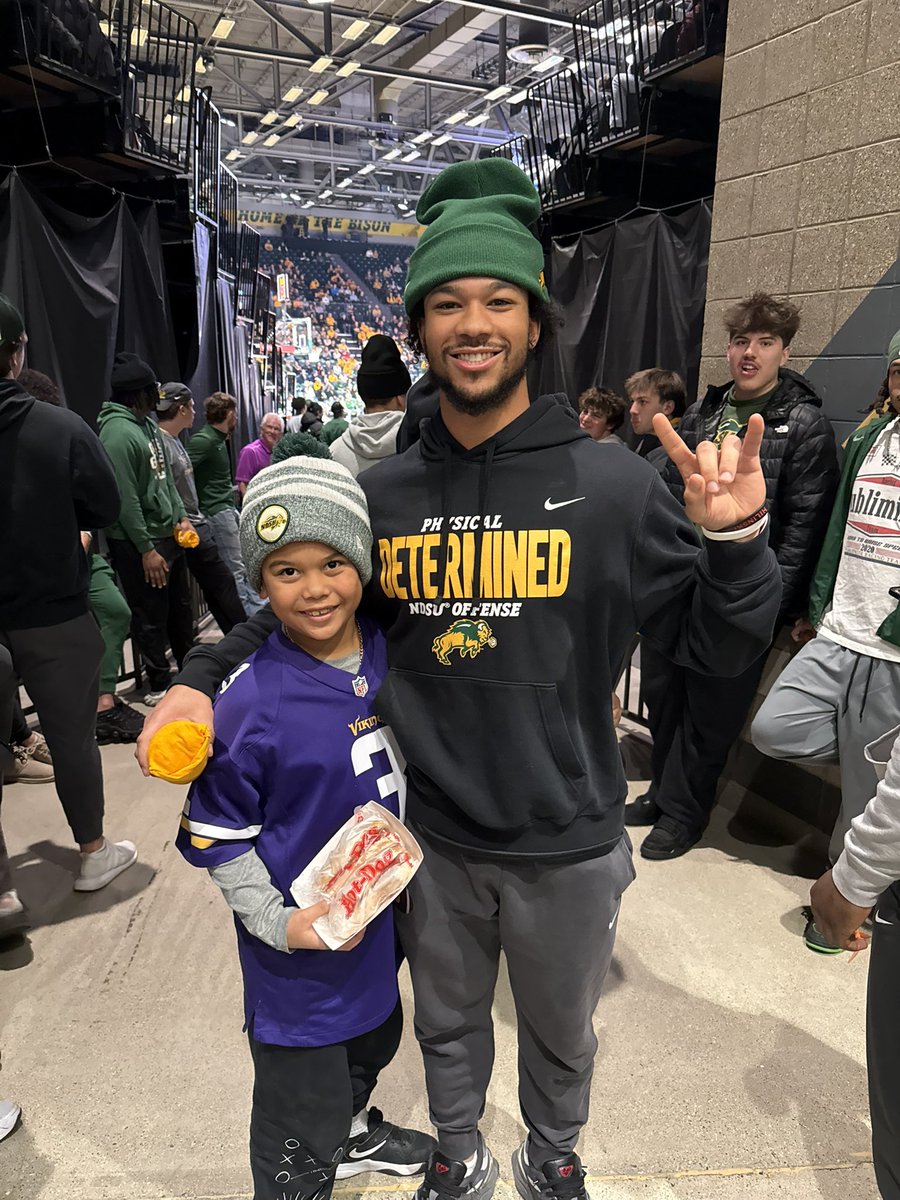 RaJa_Nelson tweet media