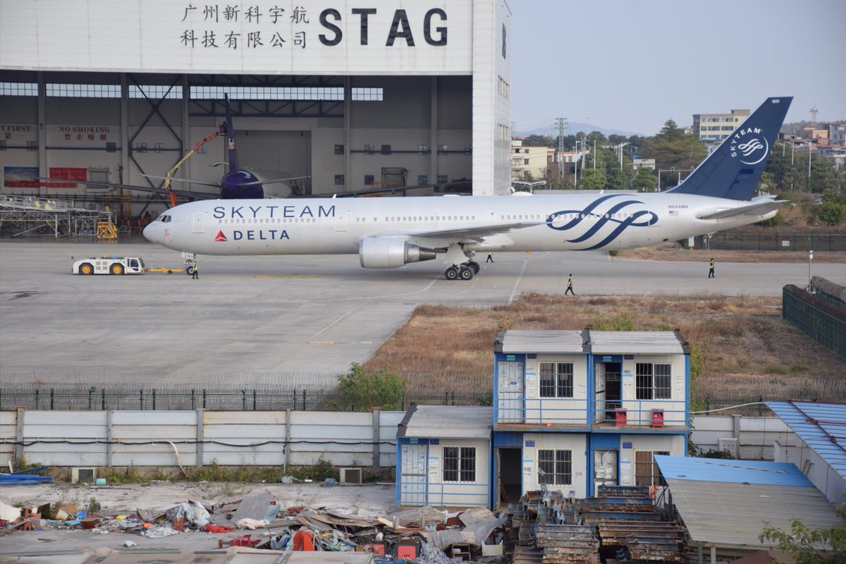 md_11boeing's tweet photo. @A20N_Shun https://t.co/9SUaTUEExD