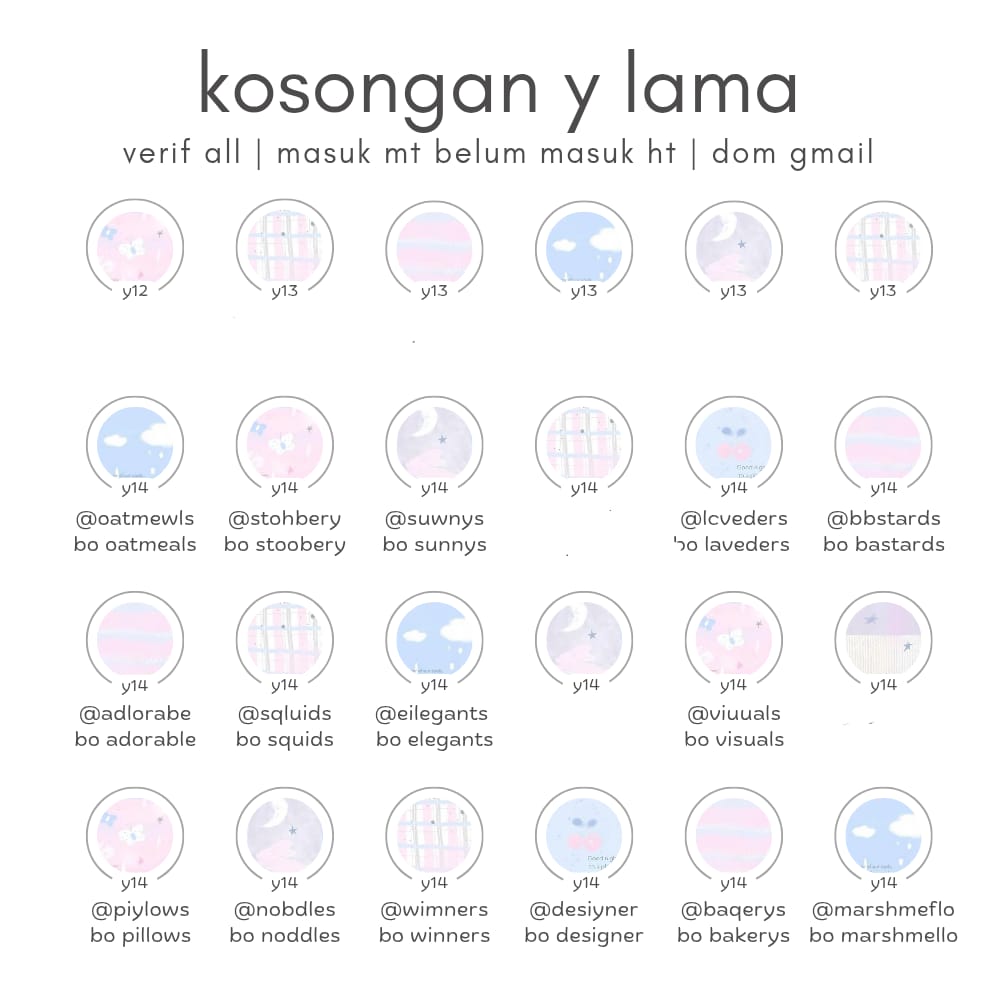 dey | mt after dm tweet media