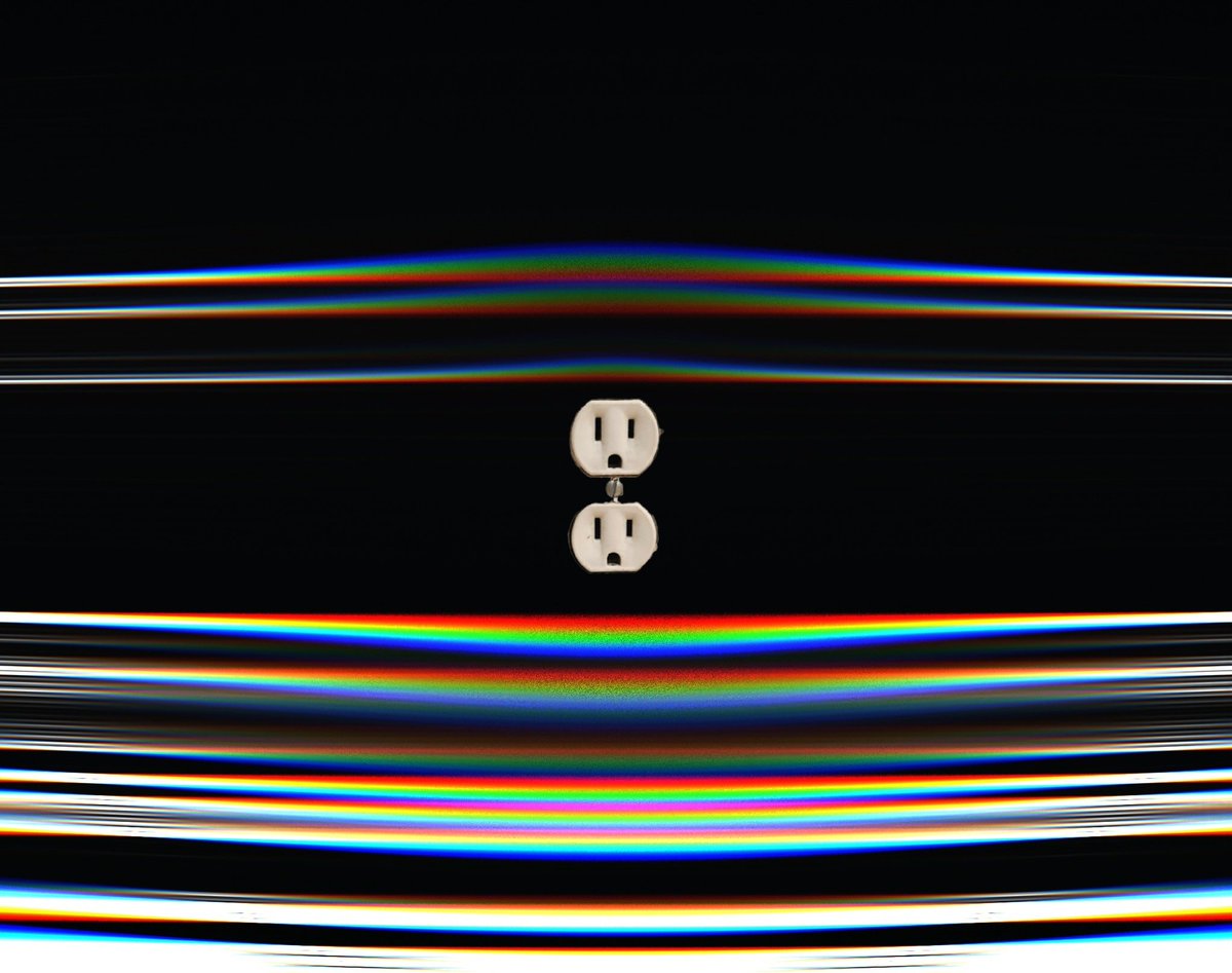 wallplugnft tweet media