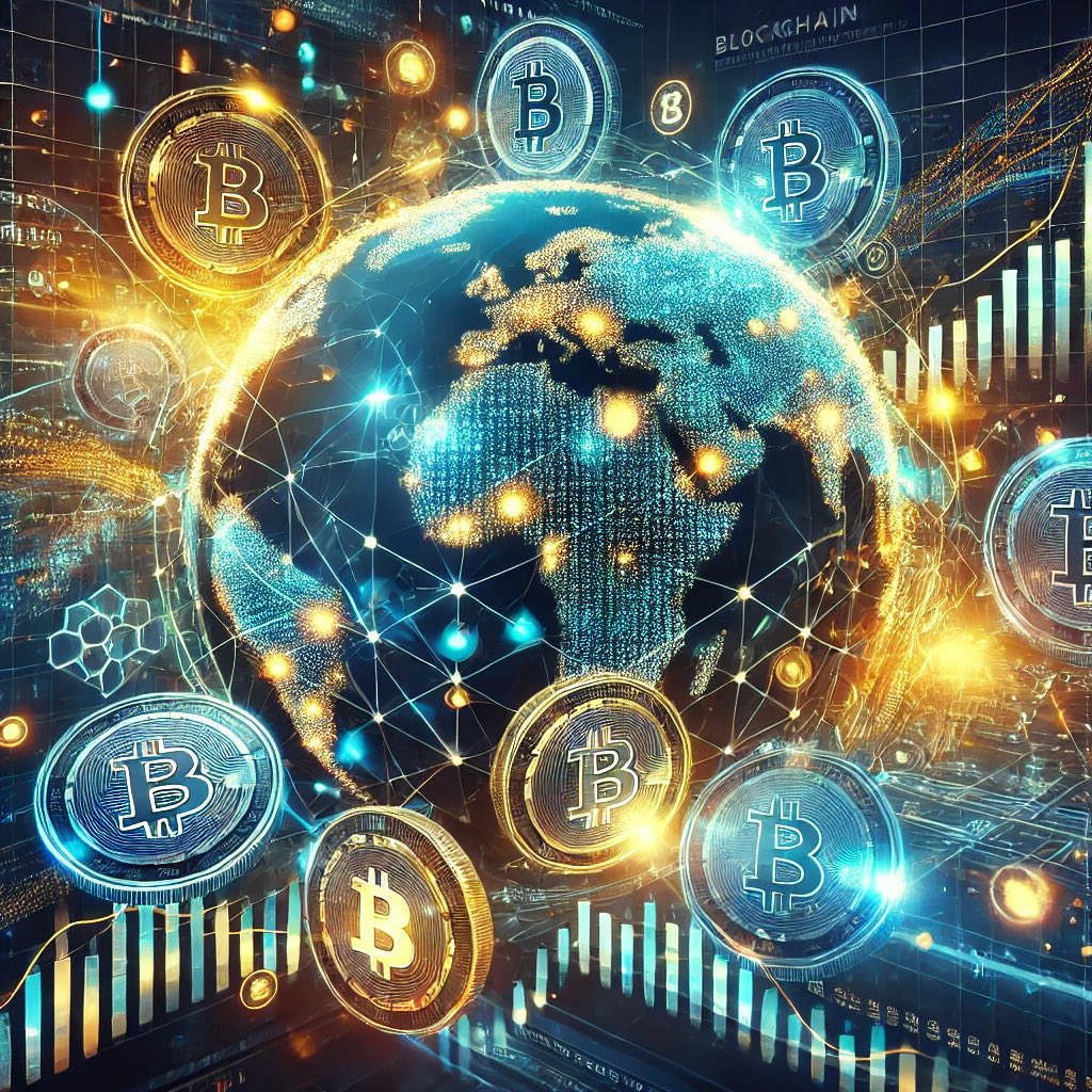 GM

Internet Capital Markets - say what you want about Kyle / Multicoin, they know how to condense and market a thesis. World computer and ultrasound money can’t compete on memetics for the broad market.