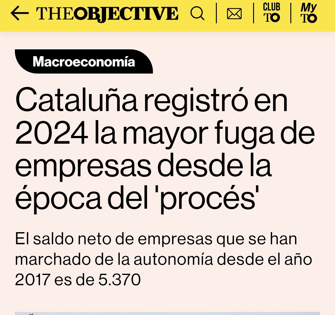 Sonia Reina Sánchez 🇪🇸 tweet media