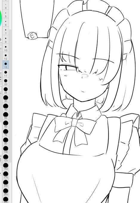 ええやんええやん 