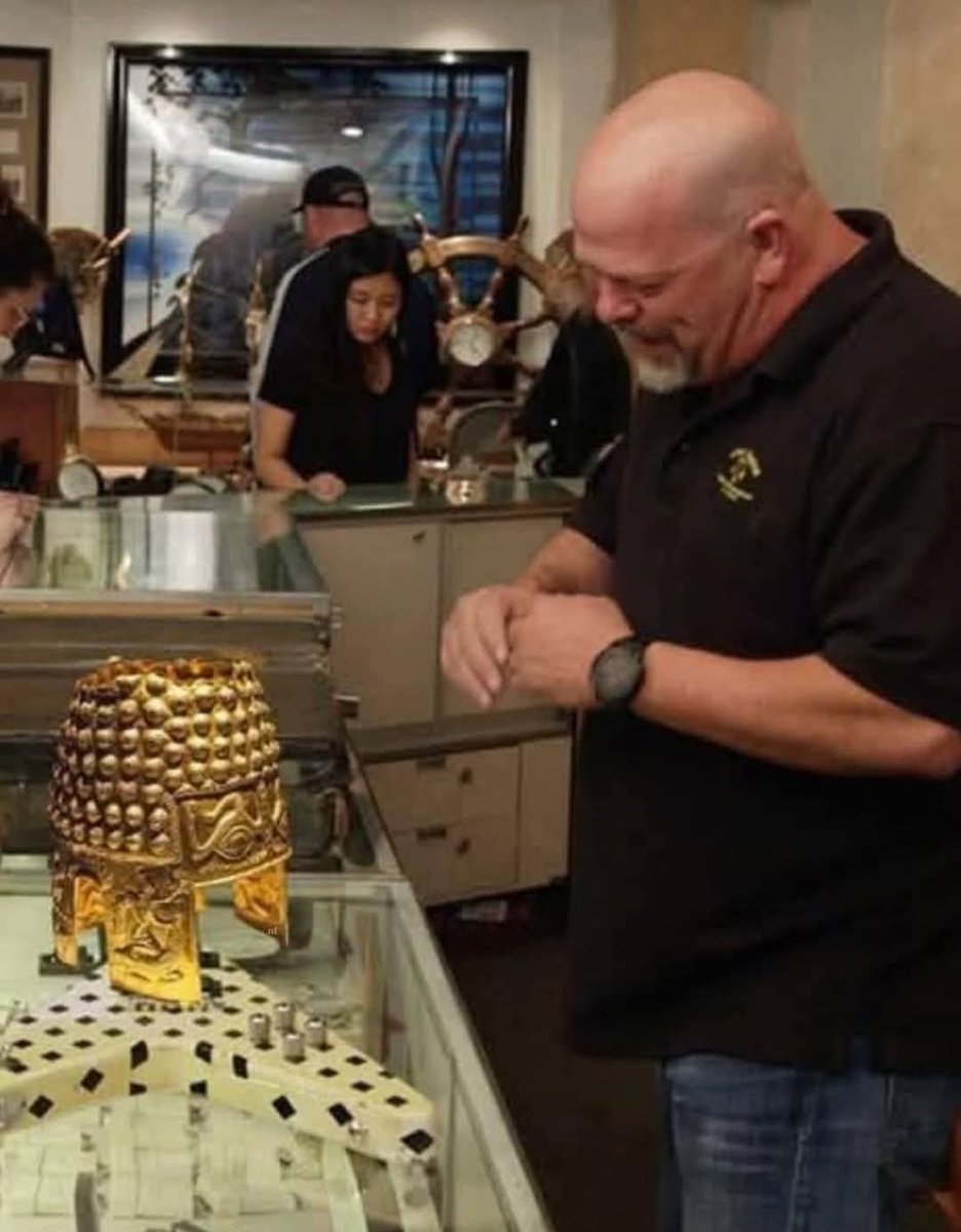 Ruud Meershoek tweet media