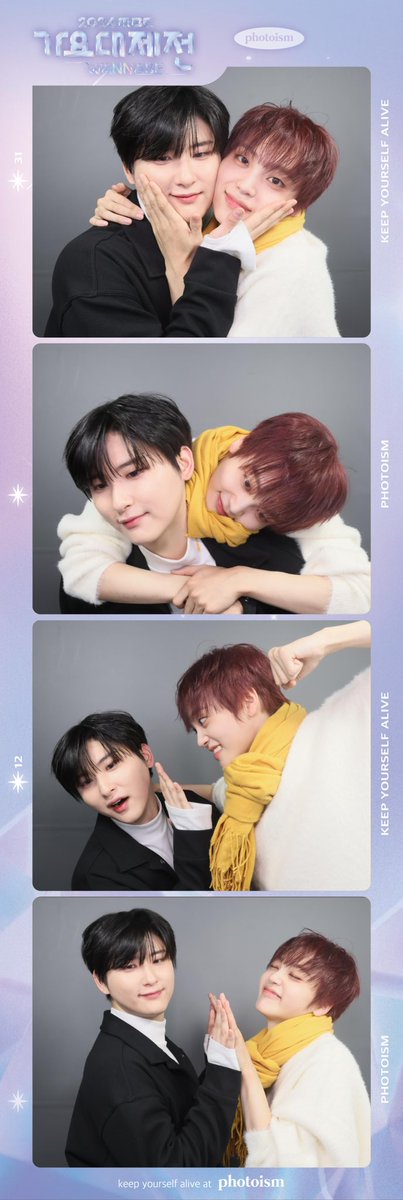 daezi0303's tweet photo. 러비티소녀들이랑 만나서 이렇게 사진찍고싶은데
완전 친한사이 아니면 찍고 어색해질듯 https://t.co/SbSolBeRWm