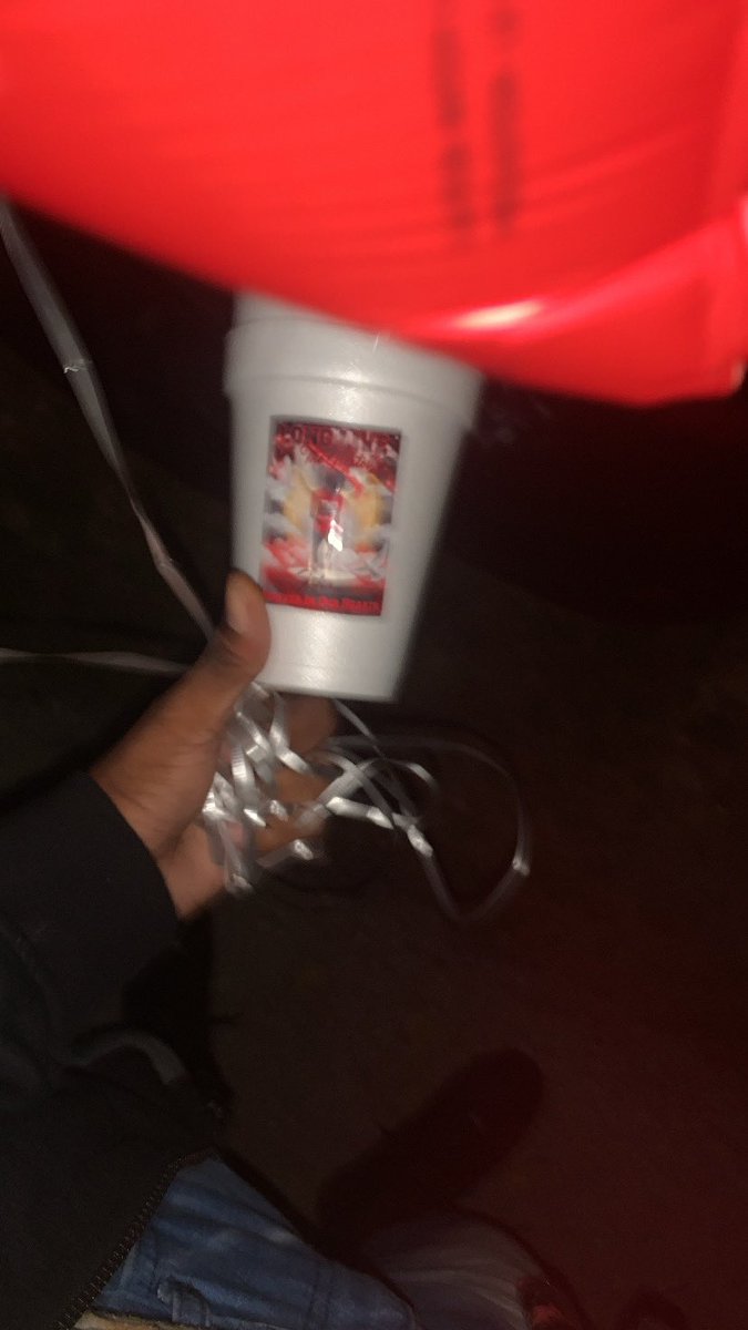 LILJOSH__1's tweet image. Gon Finsh dat shit we talked bout I promise I got you brudda #E4J❤️‍🩹