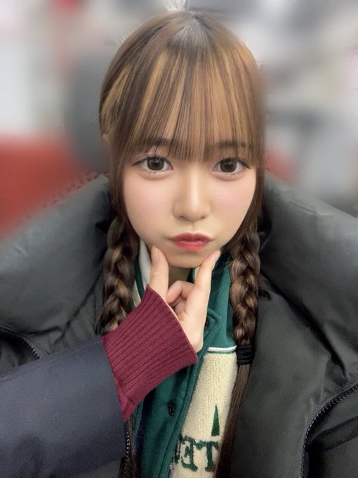 みづきのTwitter画像10