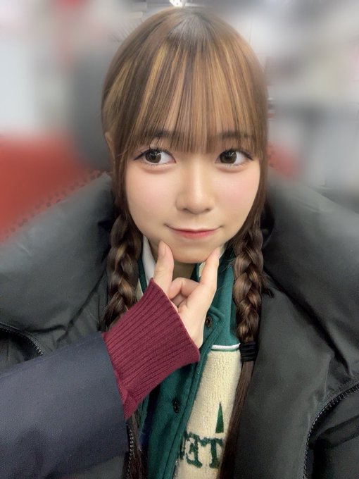 みづきのTwitter画像9