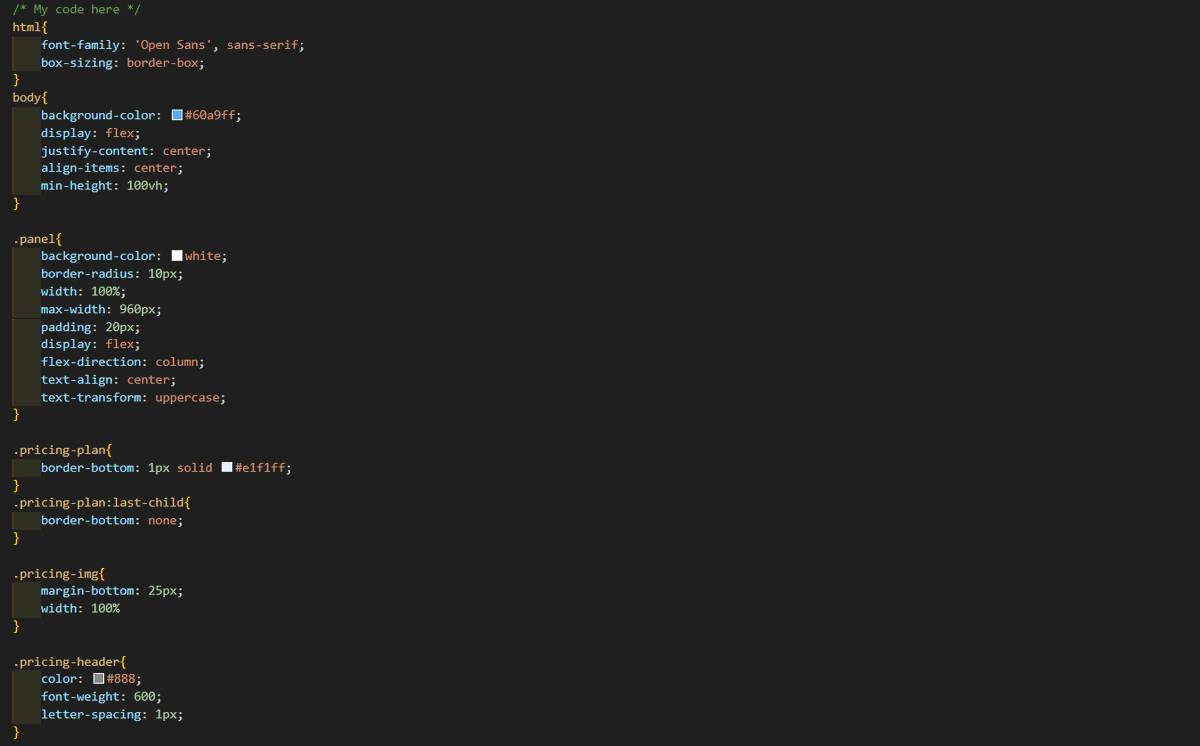Halo_Developer tweet picture