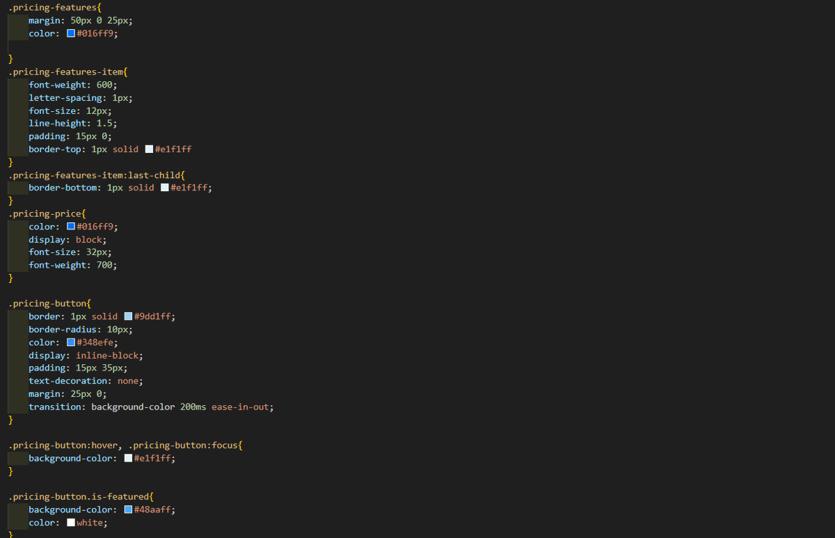 Halo_Developer tweet picture