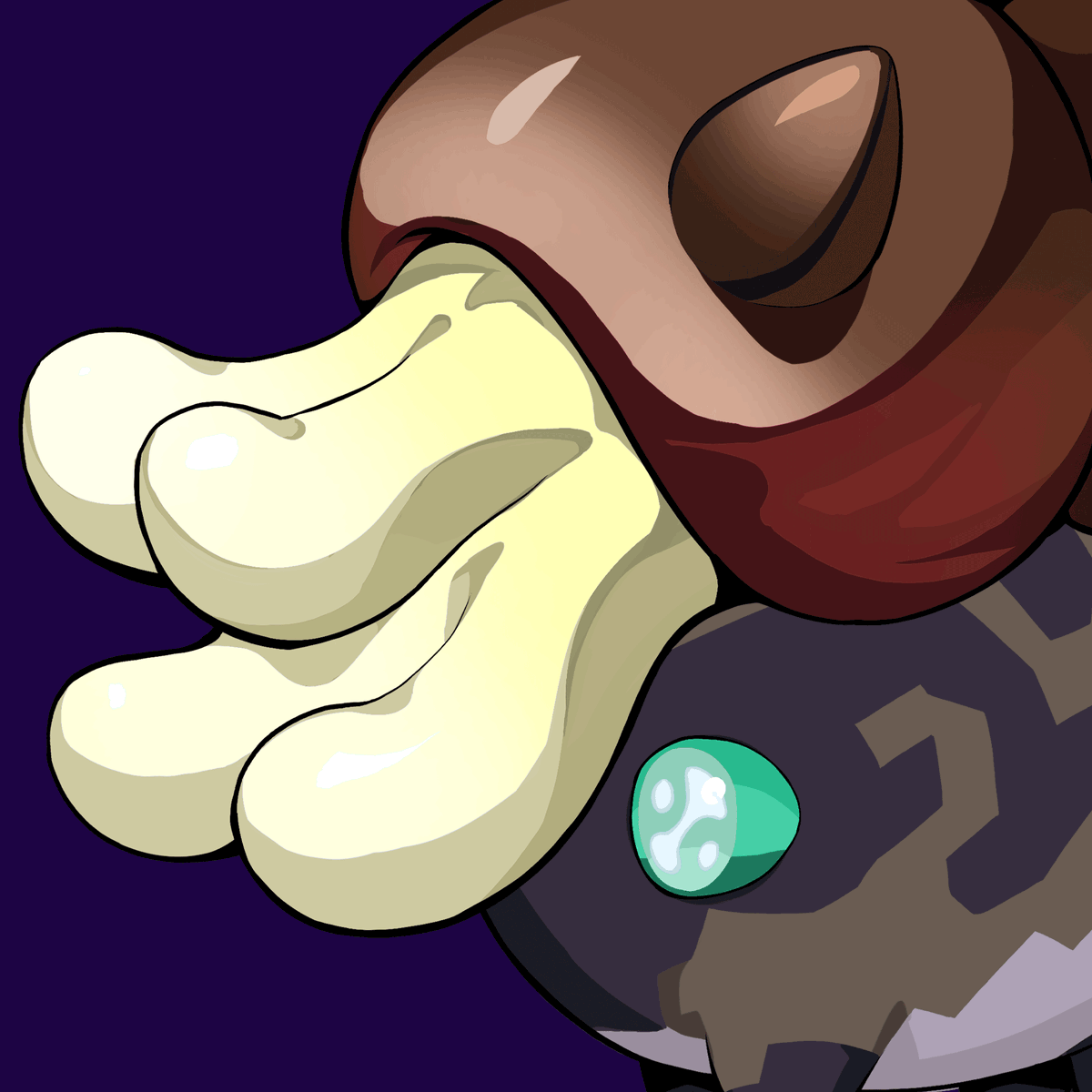 RTFKT REVEAL tweet media