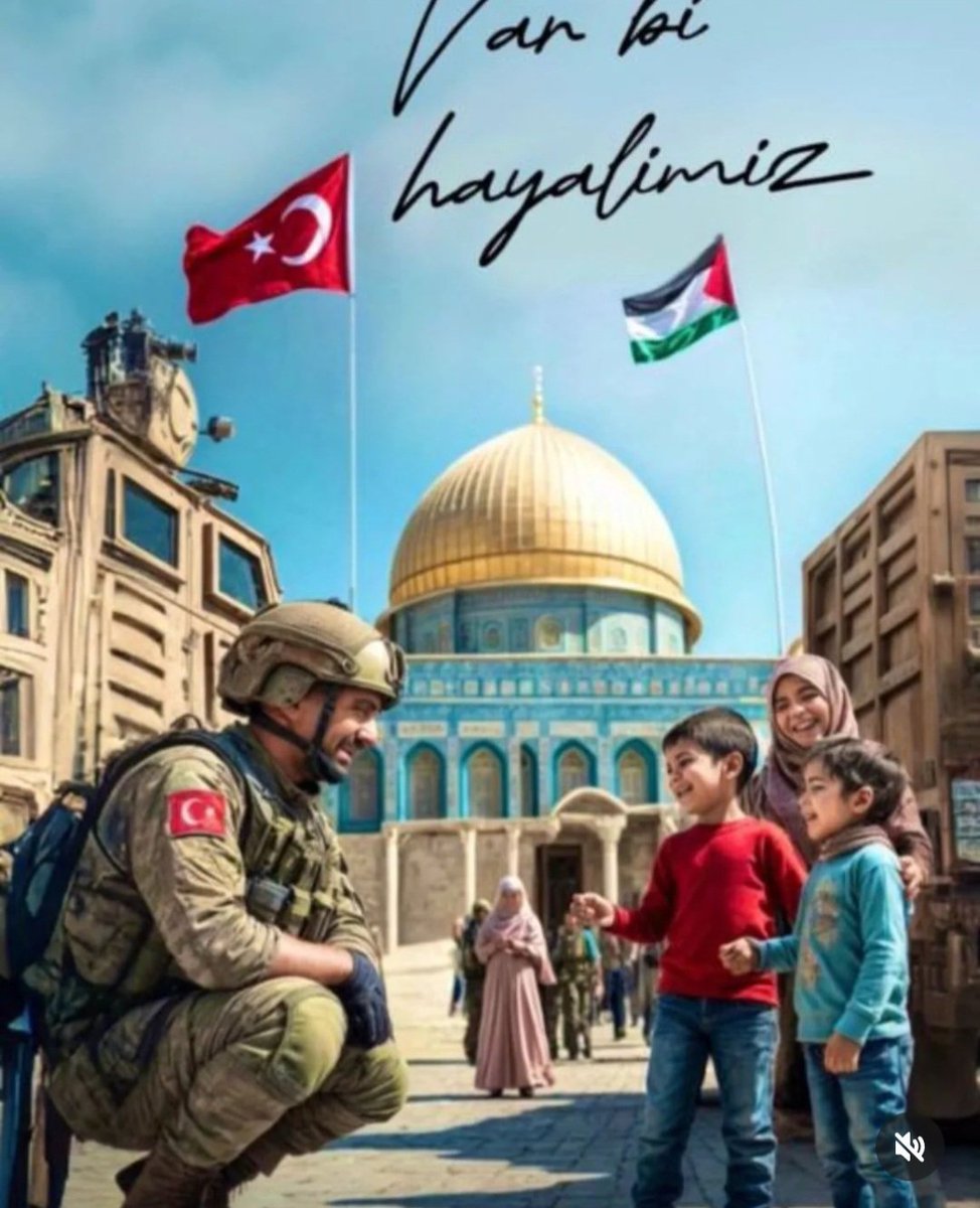 sonnur_bulbul's tweet photo. Yarabbim güzel günler göster çiçek açsın kaynayan yaralarımız 🇦🇪🤲🏻☝️ https://t.co/Xpjr19IP8U