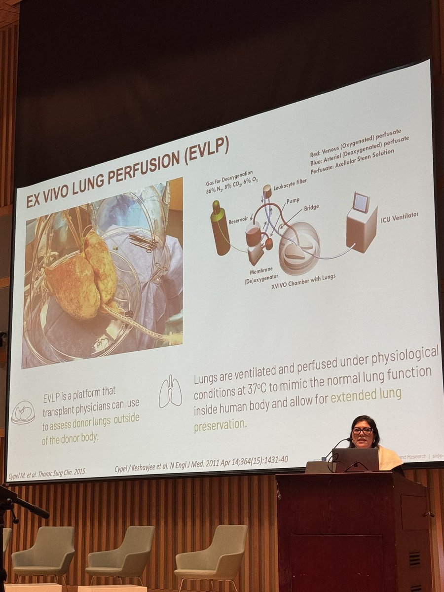 Ben Daxon, MD ⚚ tweet media