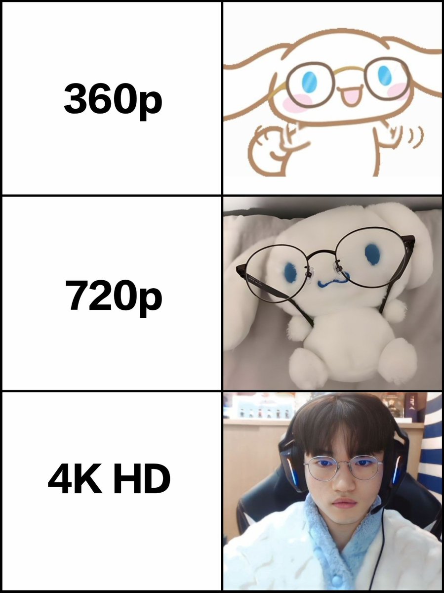T1 Keria tweet media