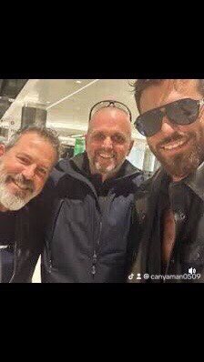 Canyaman (@canyaman12715) on Twitter photo 