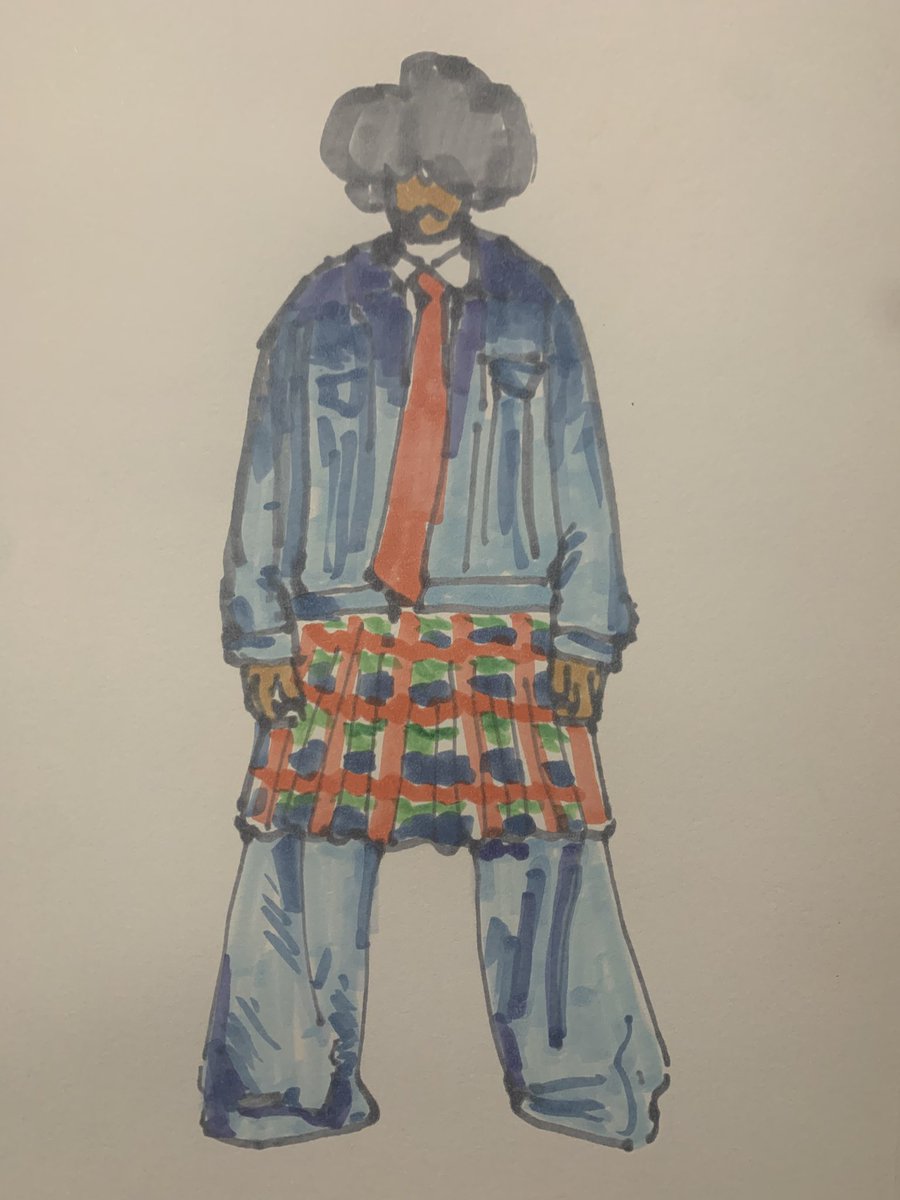 pap/central study…