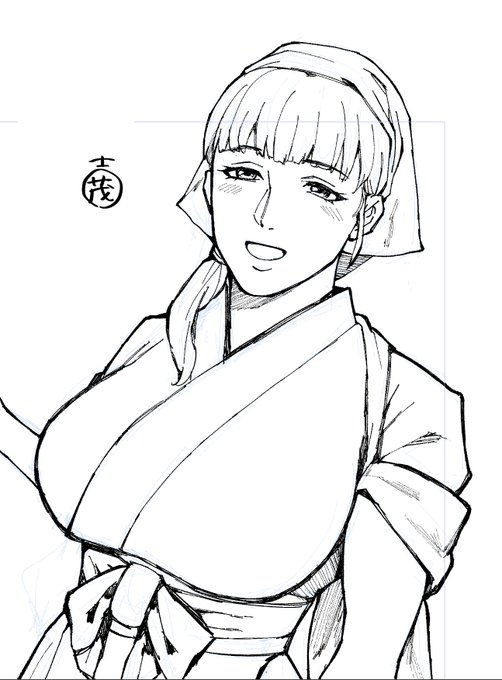 ä¹±ããã³ã¬ãµã¬ãµæãã¯æéã¯ããããã©ãã§ããããªãã€ããã³æãããã¯ã¹ãã¬ã¹ã¯ãªãã