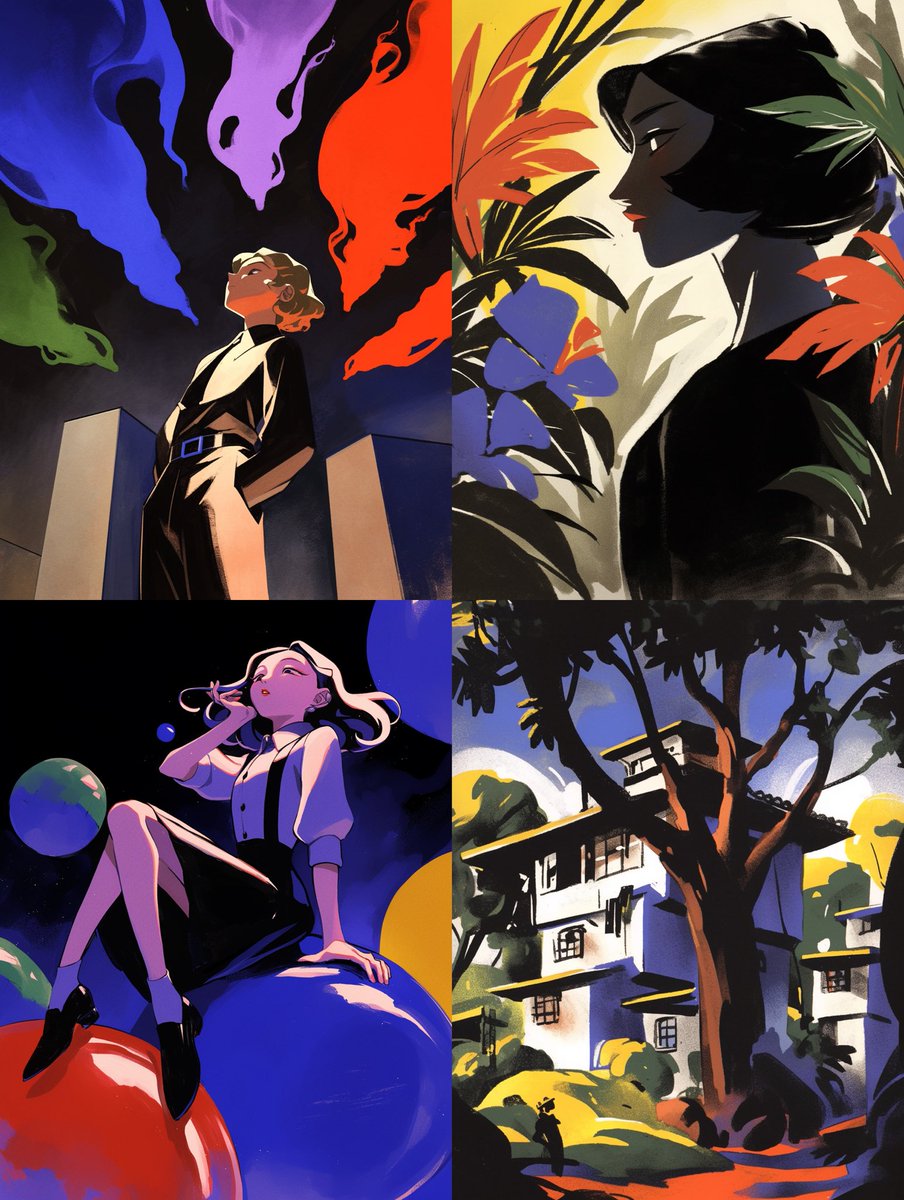 Community (Twitter) image 1