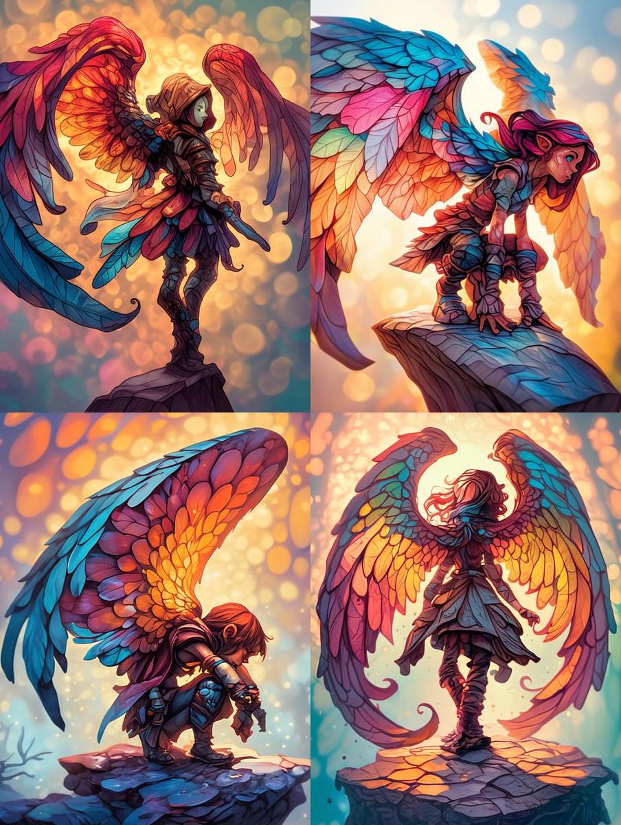 Community (Twitter) image 3