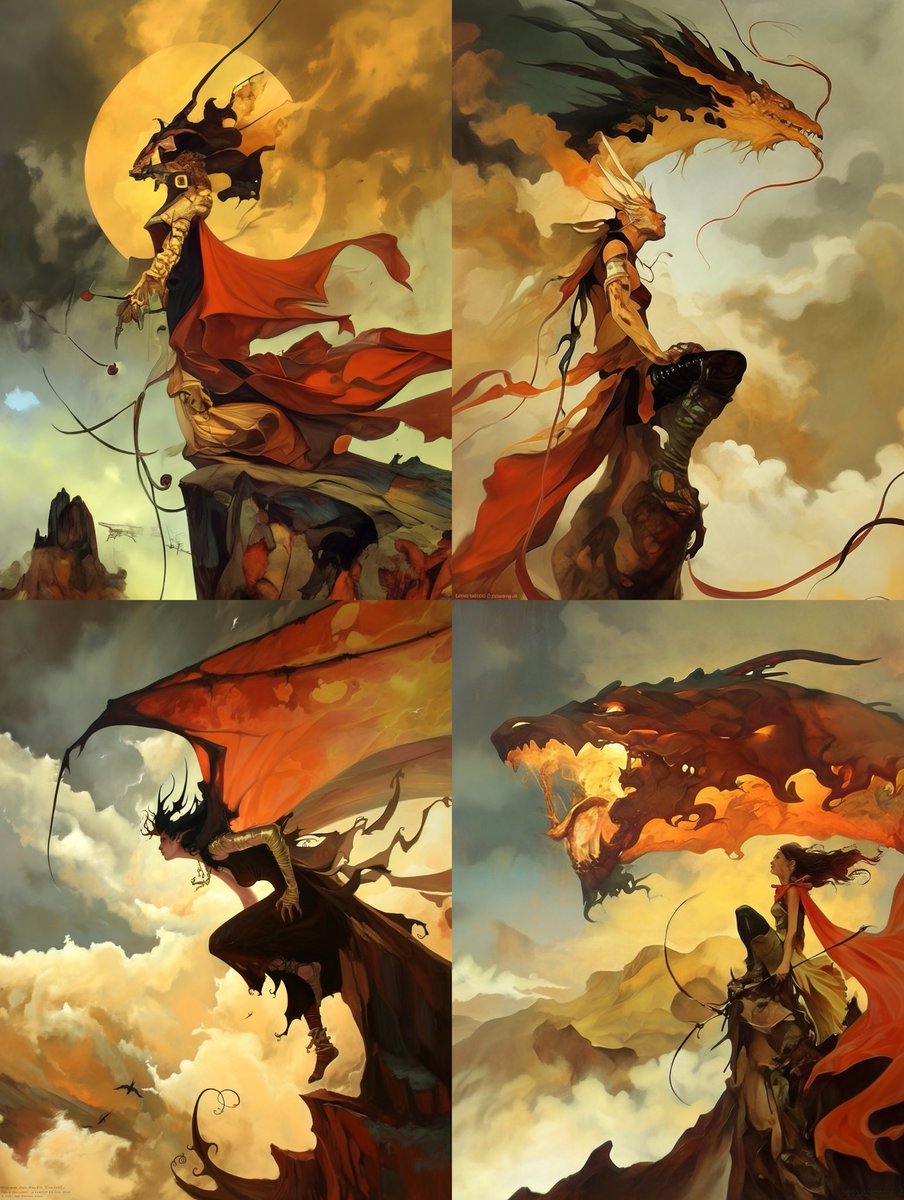 Community (Twitter) image 4