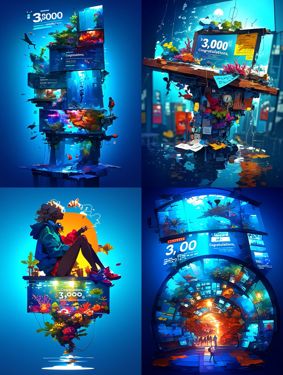 Community (Twitter) image 2