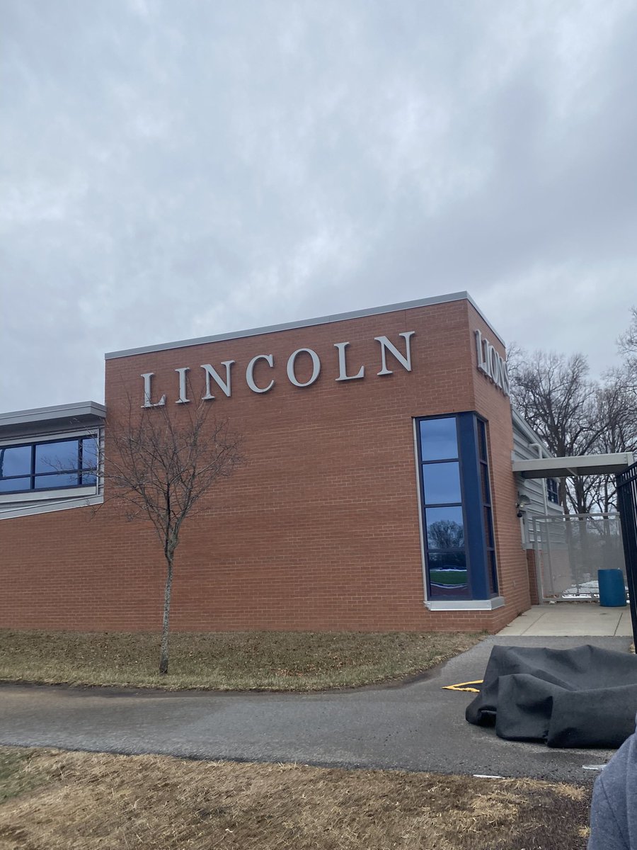 Gabriel Fanga tweet media