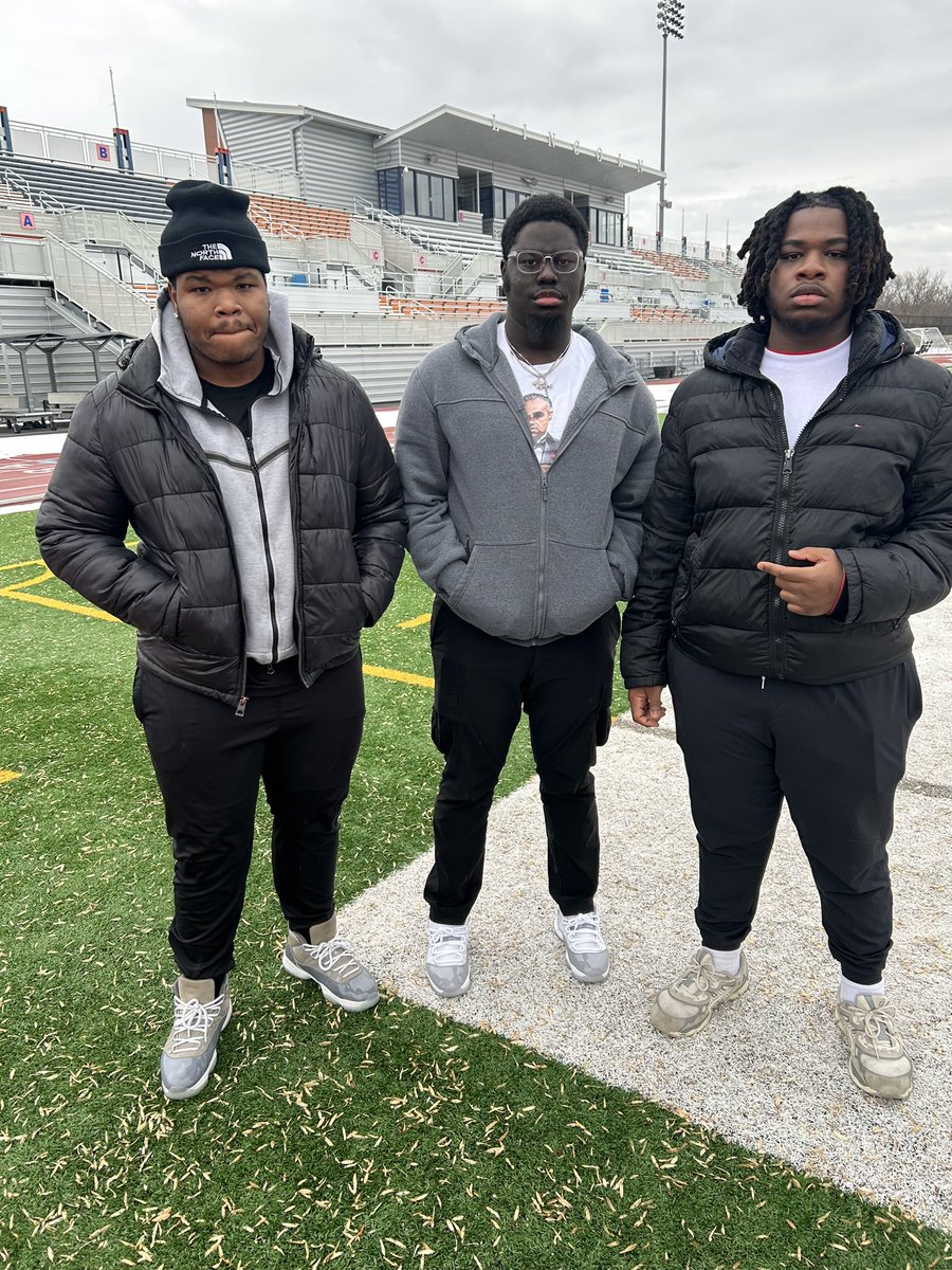 Gabriel Fanga tweet media