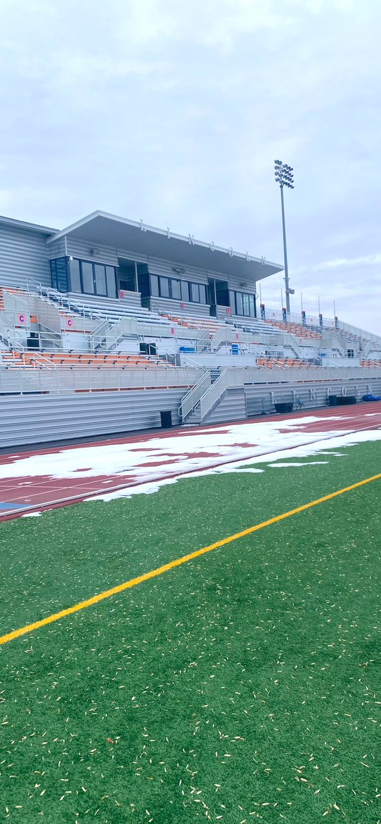 Gabriel Fanga tweet media