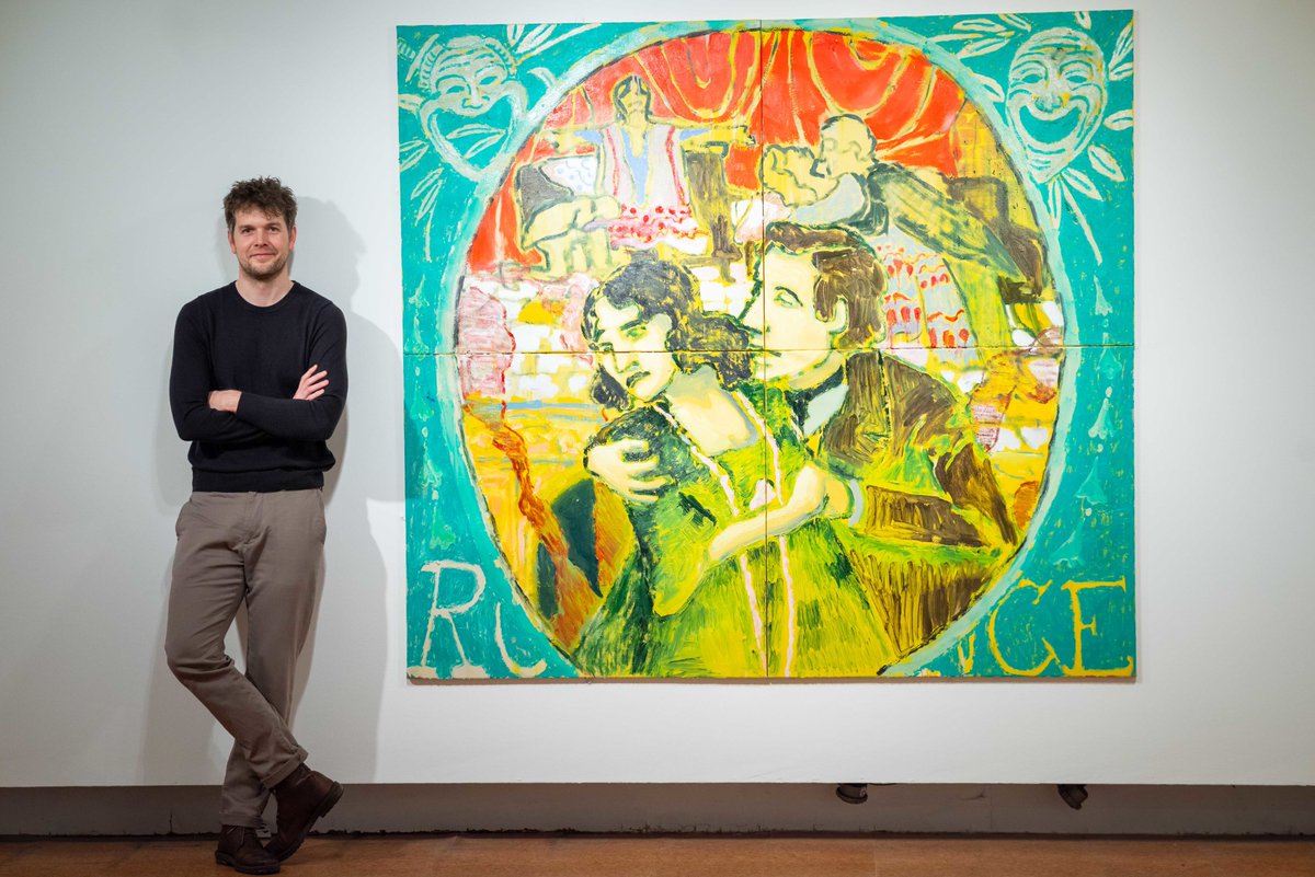 Pictoria 📸🎥📲🖌 tweet media