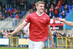 fcunitedfan.com tweet media