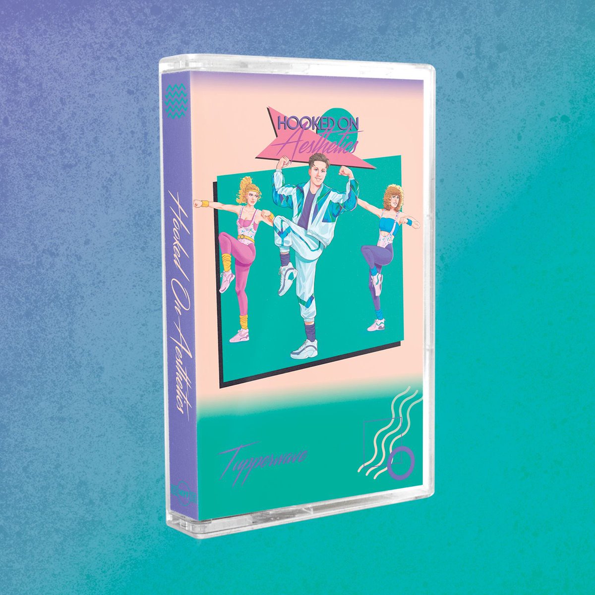 MyPetFlamingo tweet media