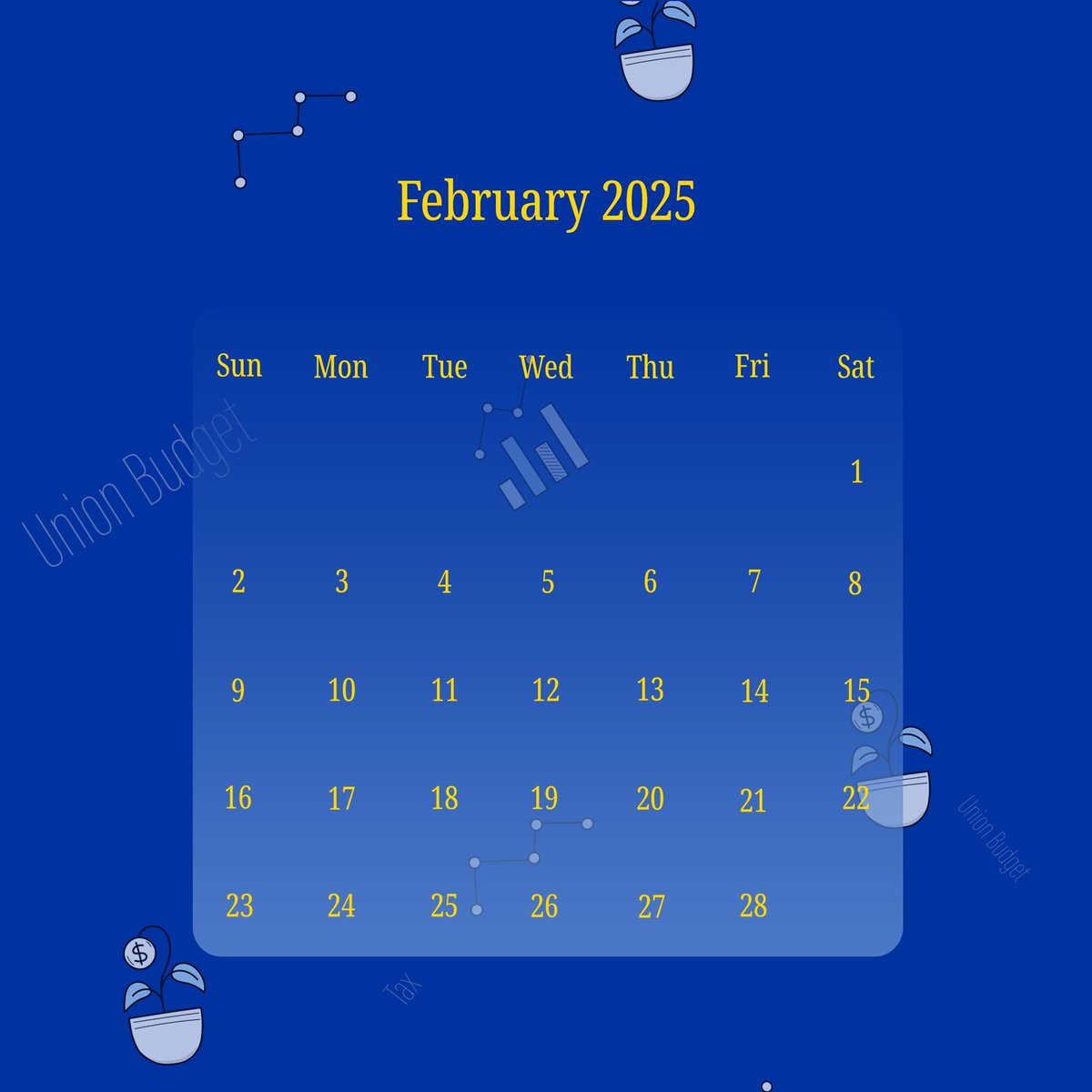 ManjuBDeepak's tweet photo. #happyfebruary #newmonthnewgoals https://t.co/E2FkRviFsf