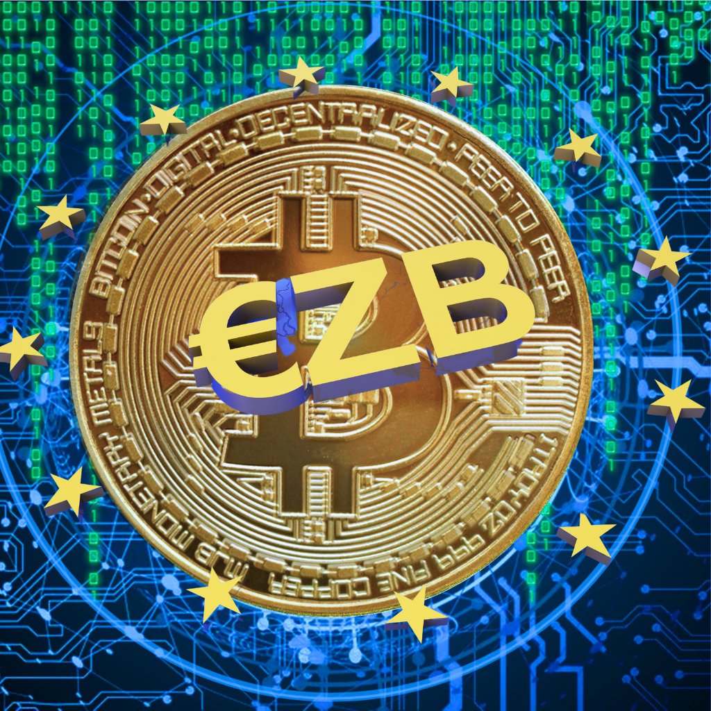 Unikatemarkt's tweet photo. Bitcoin vs. EZB – Ein Kampf um die Zukunft des Finanzsystems https://t.co/aOPWmELPBr

#EZB #Zentralbanken #Bitcoin #Kontroverse #Alterssicherung #Finanzsystem #Kryptowährungen #Geldschule #Zukunft #Wirtschaft #dezentral https://t.co/Z7zd5DZHnA