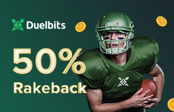 Duelbits_codes's tweet photo. Why Use Duelbits Promo Code in 2025?

Using a Duelbits promo code in 2025 unlocks exclusive bonuses and boosts rewards for a better gaming experience.

For example:

🤑csgo100 or hellago🤑 - Get instant unlock Ace’s rewards, with nearly 50% Rakeback.

https://t.co/QUL27hhPGo https://t.co/3I0eRVBb9h