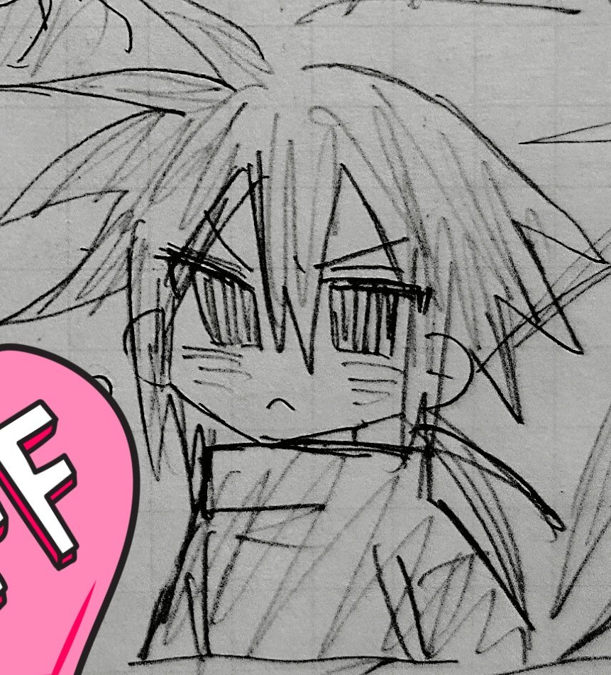 UMI (@flower_rih) on Twitter photo 