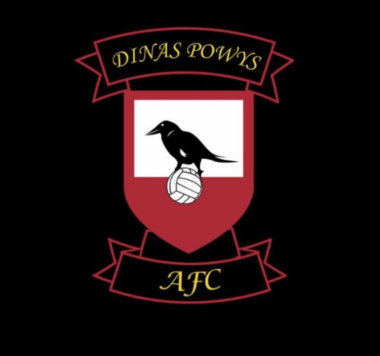 STONE THE CROWS! 

Sunday sees The Crow Derby game as #DinasPowys #Vets play #Cwmbran [Valley of the Crow] Celtic <a href="/WalesVets/">Wales Vets Football</a> : 

Sul / Sunday 2pm <a href="/StCyresSchool/">St Cyres School</a> 

<a href="/DinasPowysFc1/">Dinas Powys FC</a> v <a href="/CwmbranCeltic/">Cwmbran Celtic</a> 

Be there or be an earthworm.