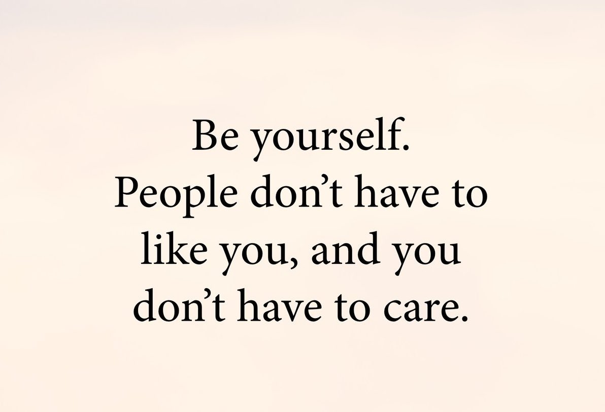 parthaskar's tweet image. #FridayFact 😎