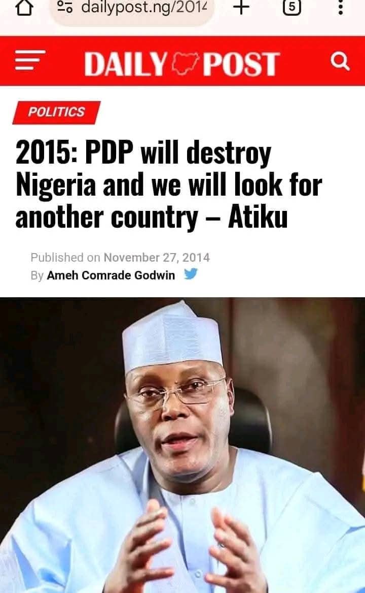 A. Ayofe tweet media