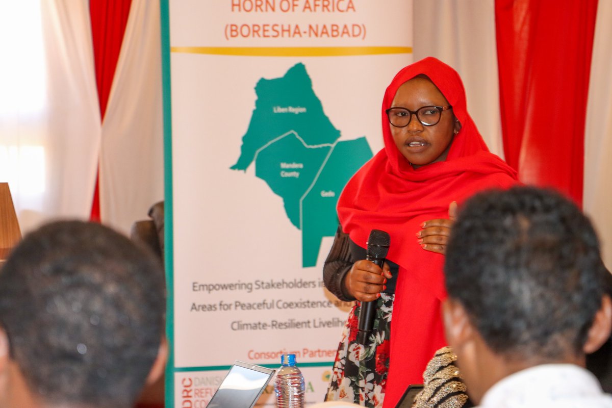 BORESHA- NABAD tweet media